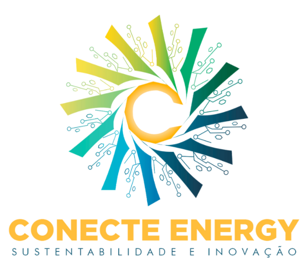 Conecte Energy